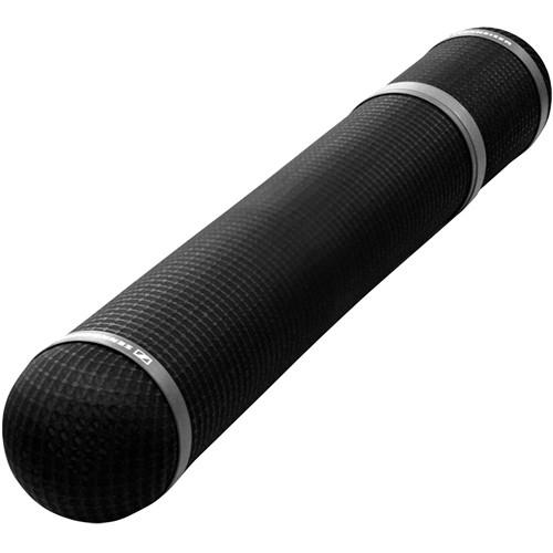 

Ветрозащита для микрофона Sennheiser MZW 80-1 Blimp Windshield MZW80-1