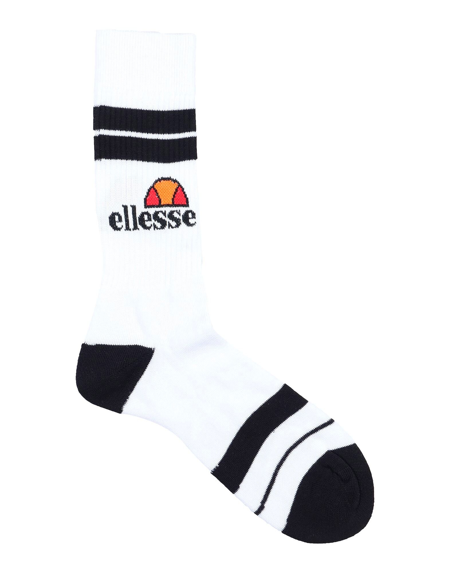 

Носки Ellesse, белый