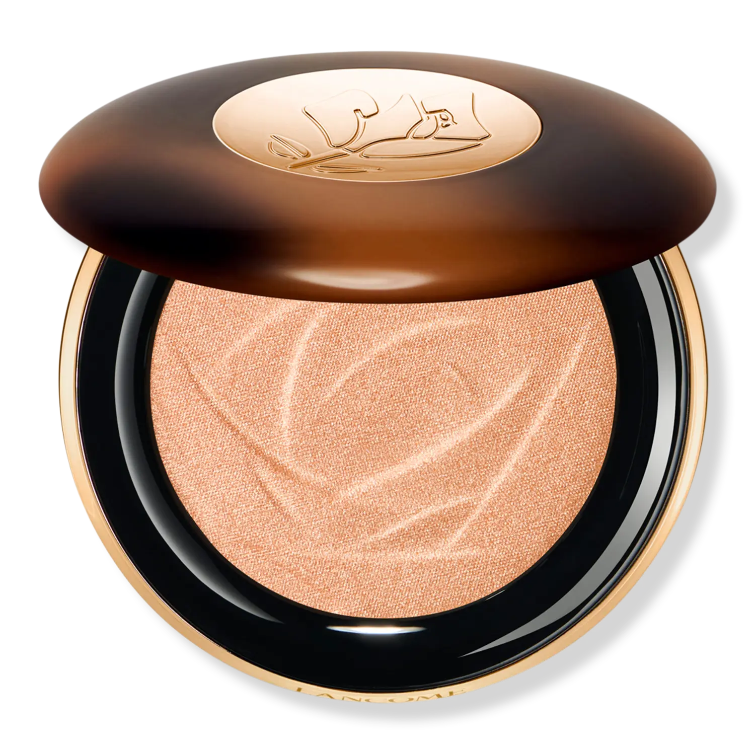 

Хайлайтер Teint Idole Ultra Wear CE для преображения кожи Lancôme, 02 Medium Glow (peachy glow)