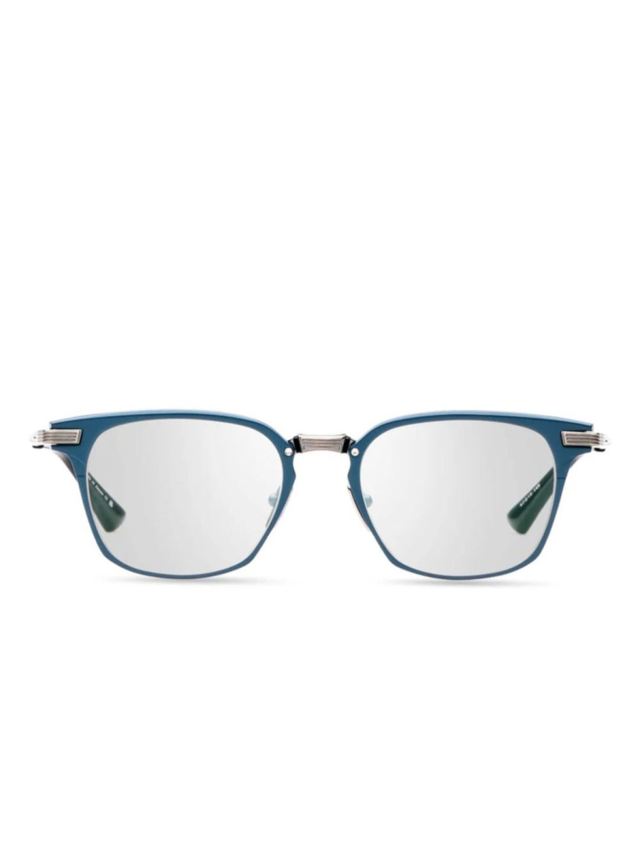 

Солнцезащитные очки Linrcon Dita Eyewear, синий