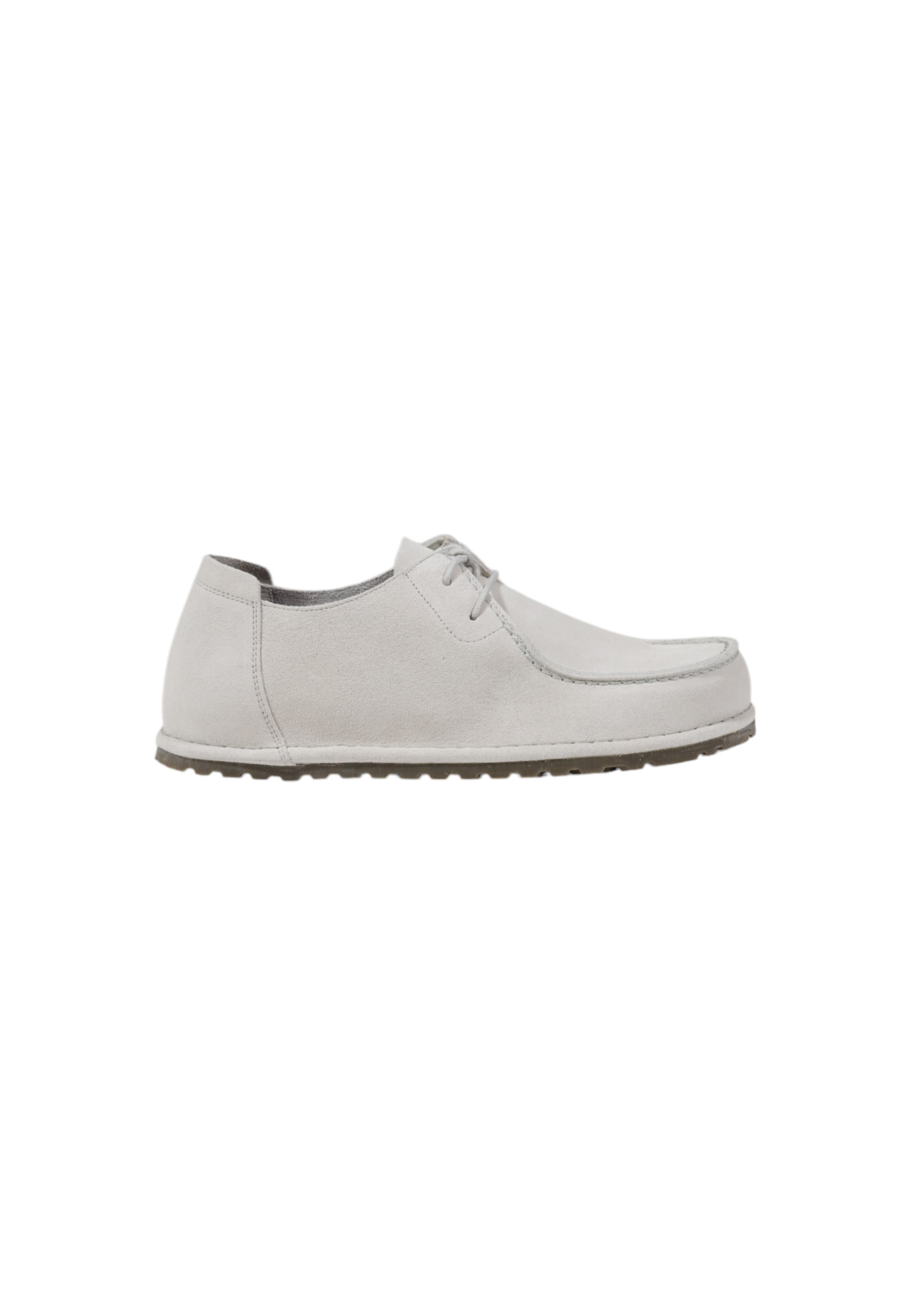 

Мокасины Birkenstock