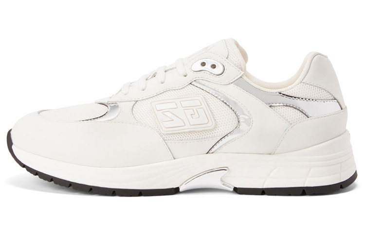 

Кроссовки Gz Runner Low Top Giuseppe Zanotti