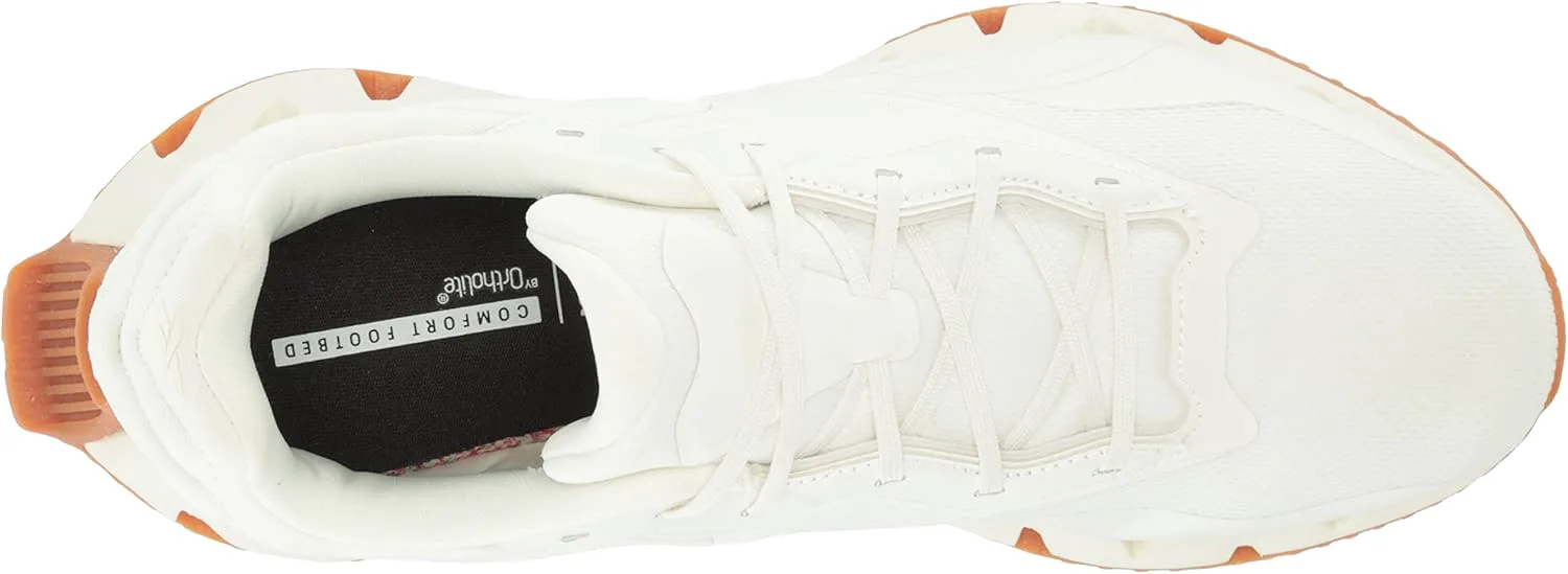 

Кроссовки Reebok Unisex Adult Zig Dynamica 4