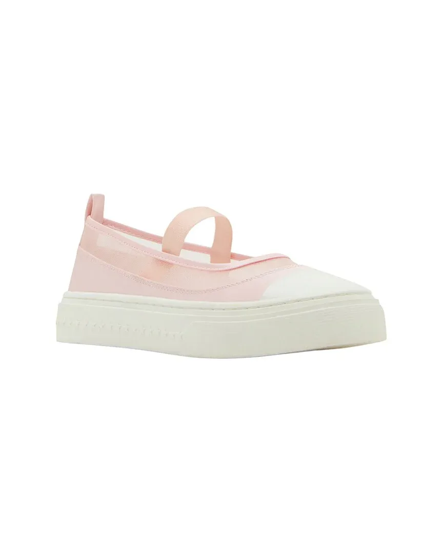 Балетки Jmillay Steve Madden