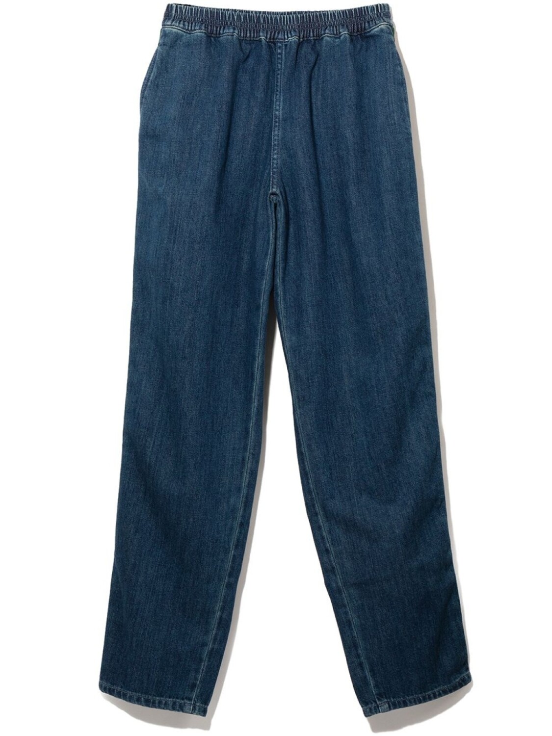 

Gucci Kids спортивные брюки, синий