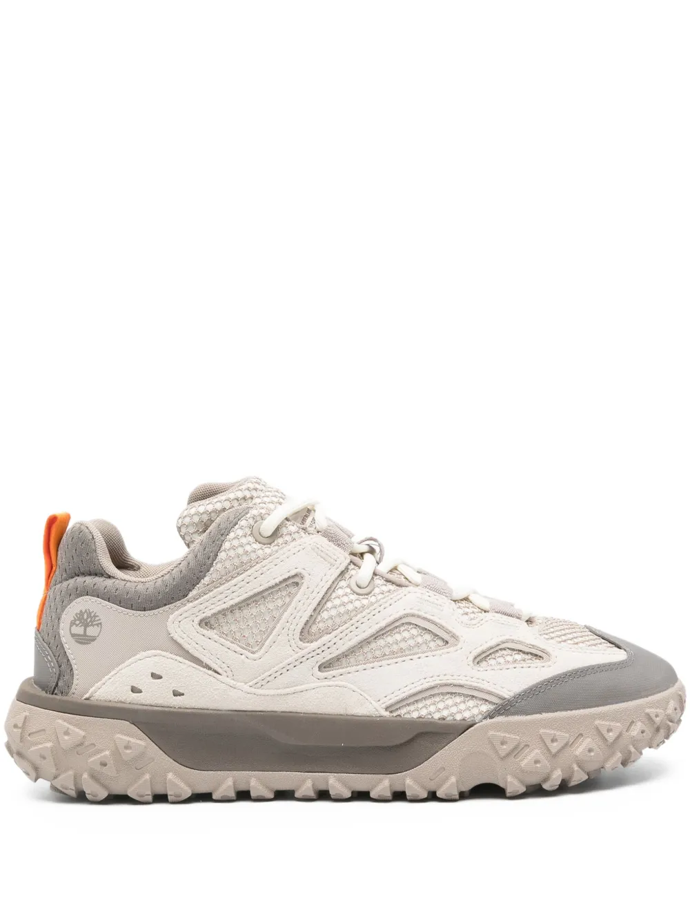 

Кроссовки Greenstride Motion Timberland, нейтральный