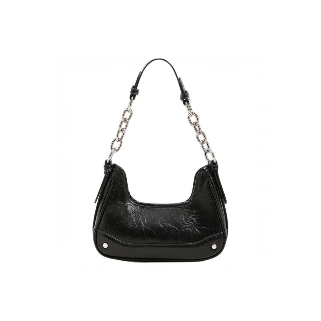 

PAYOT Синтетическая кожа портативная сумка кроссбоди, наплечная сумка обычная женская мультиколор