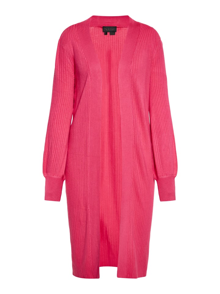 

Толстовка faina, розовый