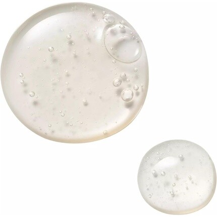 Estee Lauder Advanced Night Очищающий гель с 15 аминокислотами 100 мл Estée Lauder — фото 3