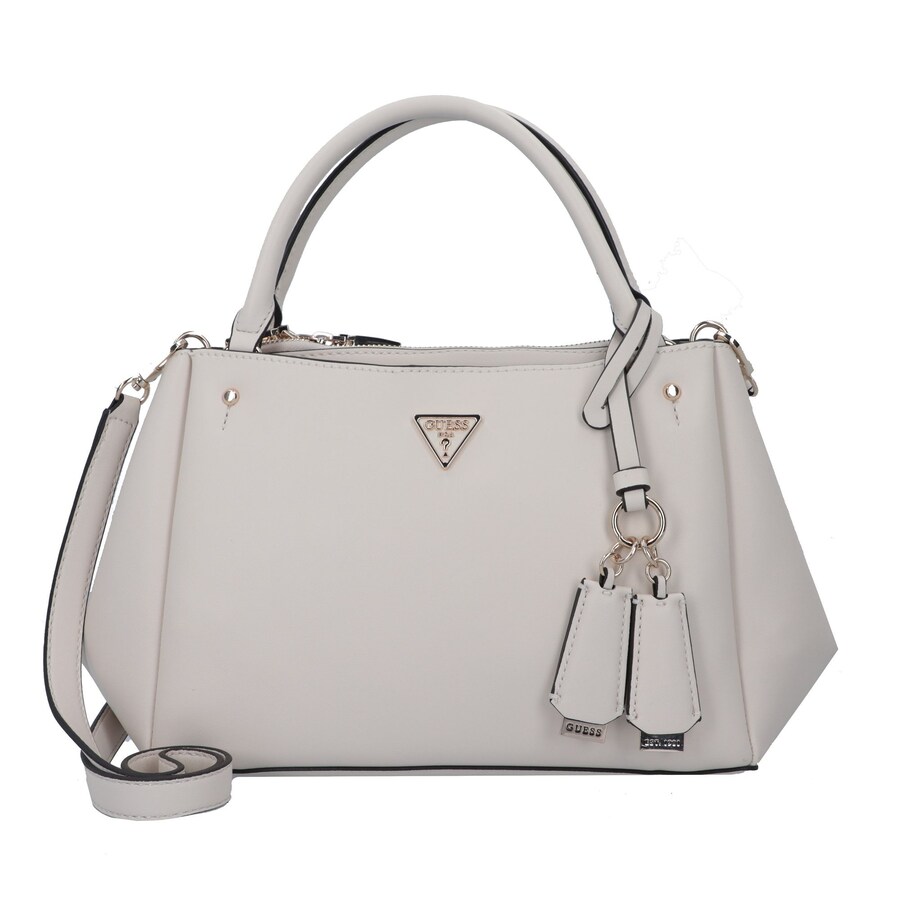 

Сумочка GUESS Talent, Off white