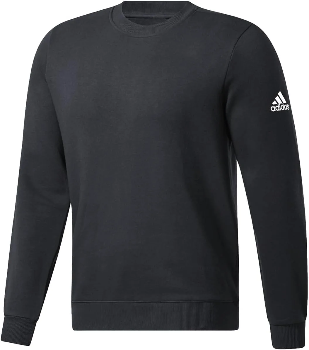 

Толстовка adidas Men's Essentials Fleece