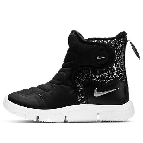 

Кроссовки для новичков Nike, черный