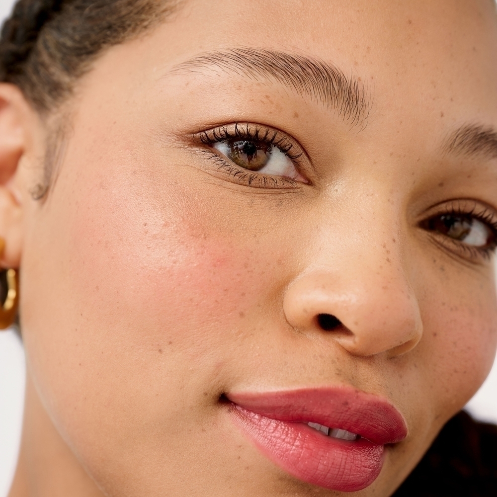 Мини-Гель для бровей длительного действия 24-Hour Brow Setter Benefit, 3,5 мл — фото 4