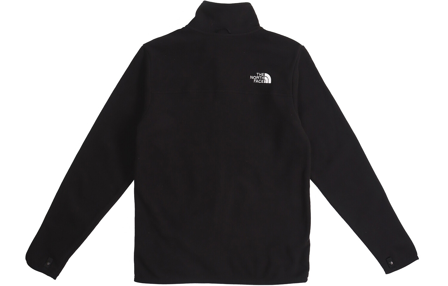 

THE NORTH FACE Мужская куртка, цвет Black