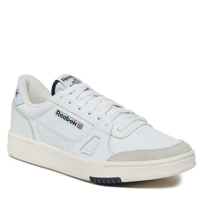 

Кроссовки Reebok LtCourt, белый