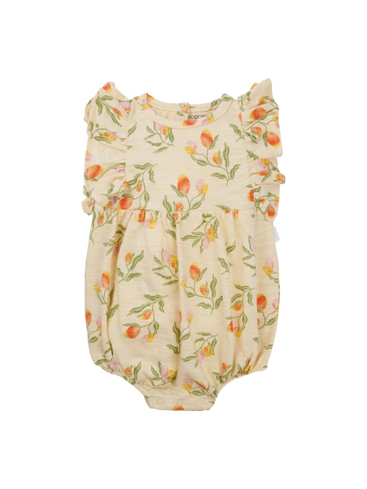 

Спортивные брюки Noppies