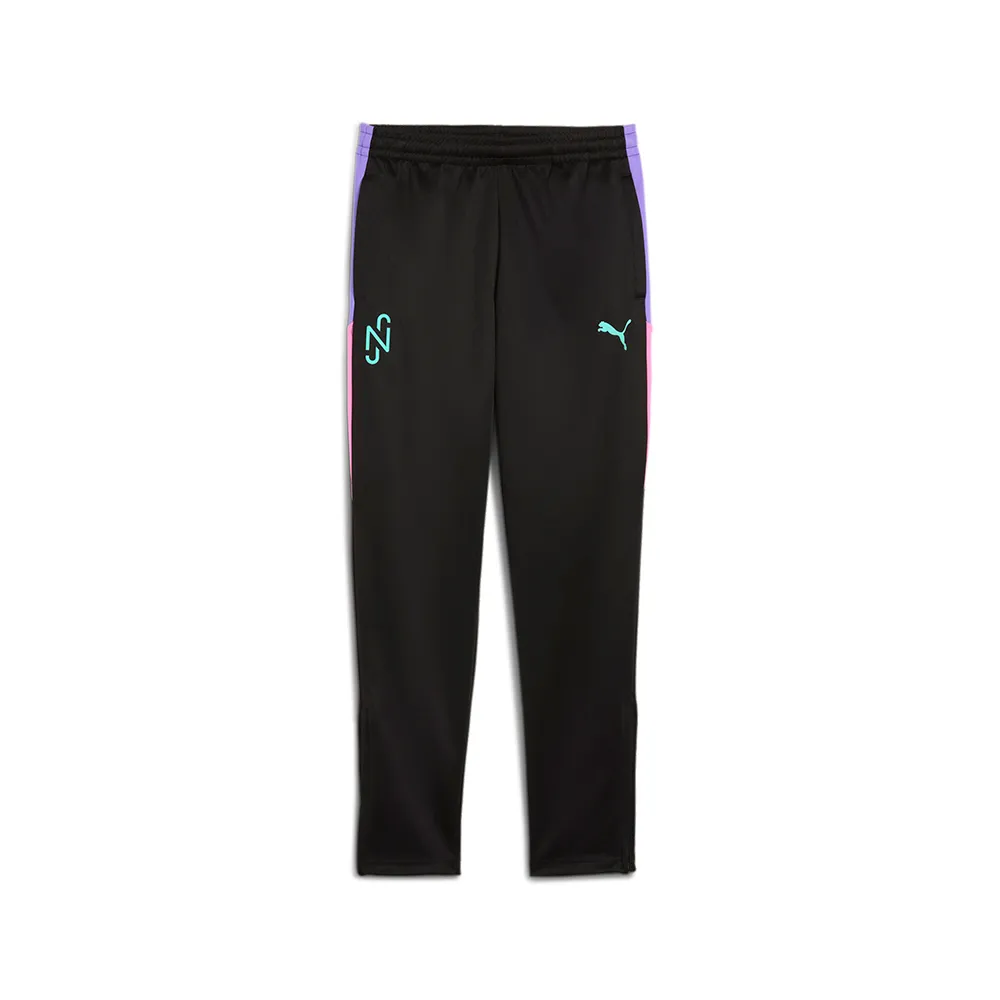 

Спортивные брюки Puma Neymar Jr Creativity, черный