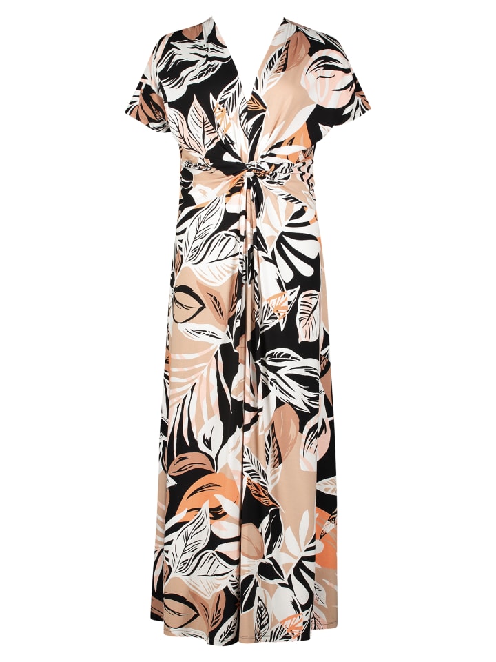 

Длинное платье Betty Barclay