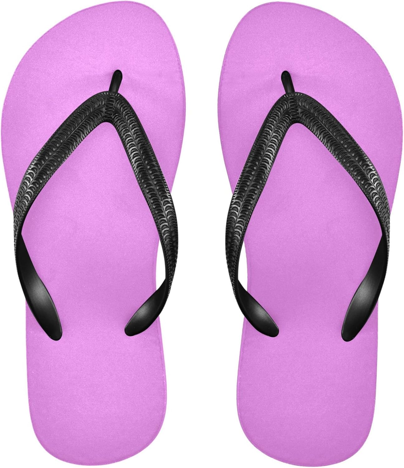 

Вьетнамки UMIRIKO Violet для женщин и мужчин, сандалии, домашние тапочки, гостиничные, для спа, спальни, путешествий, пляжа