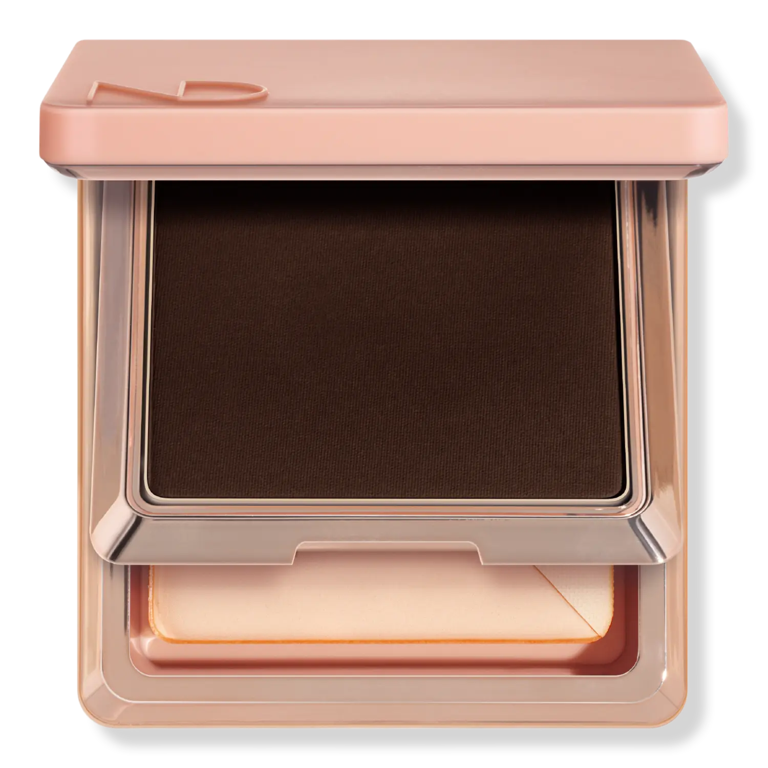 

Пудра-основа HY-GLAM NATASHA DENONA, N17 (deep neutral)