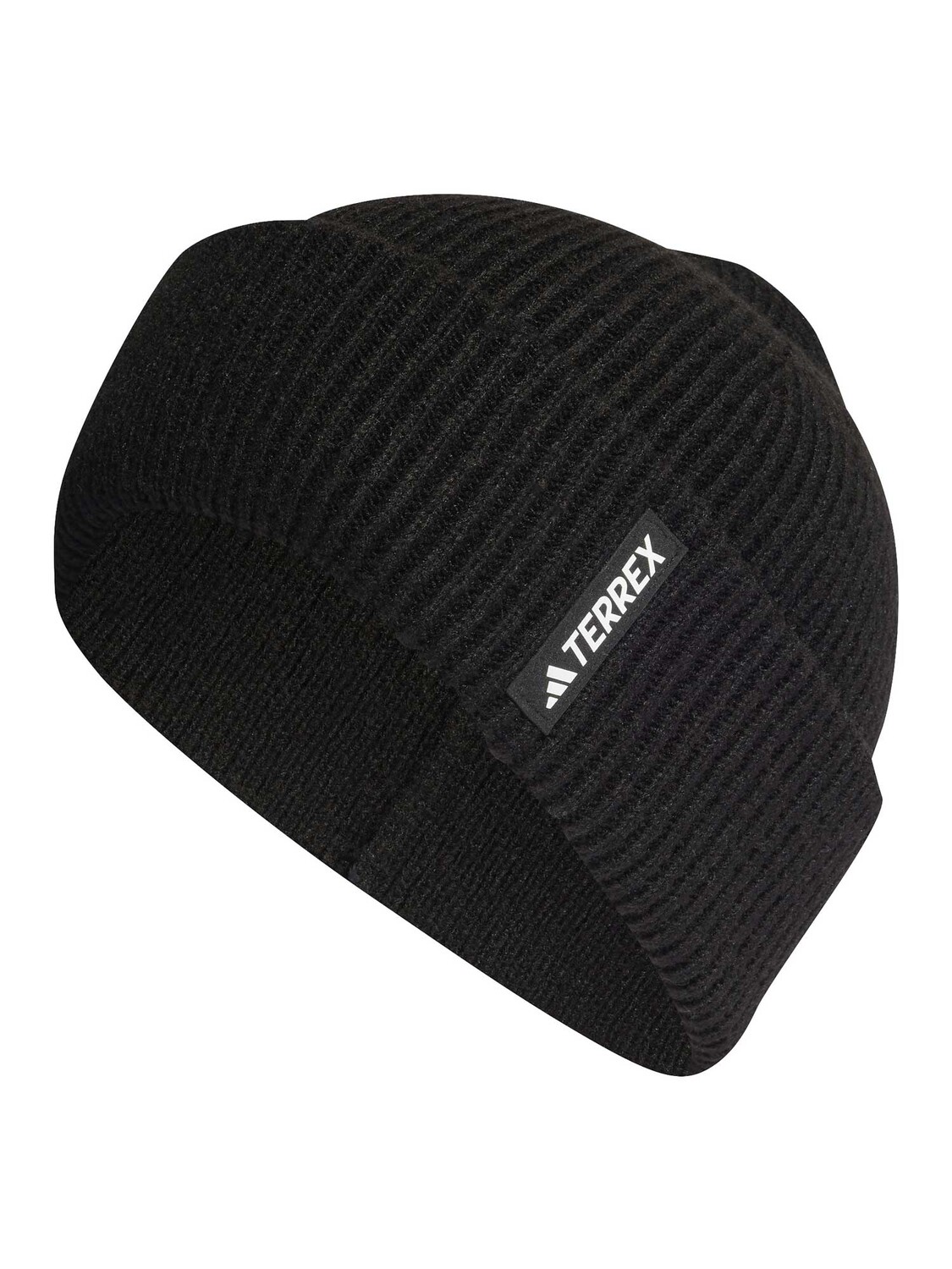 

Шапка Adidas Performance Terrex Multi, черный