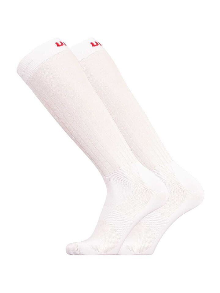 

Носки UphillSport Reitsocken, белый