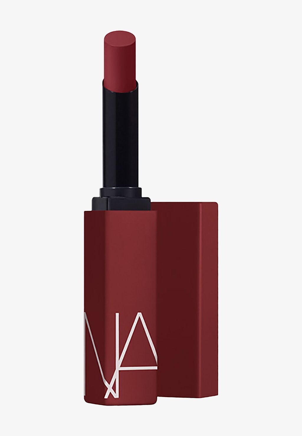 

Губная помада Powermatte Lipstick NARS, цвет night moves