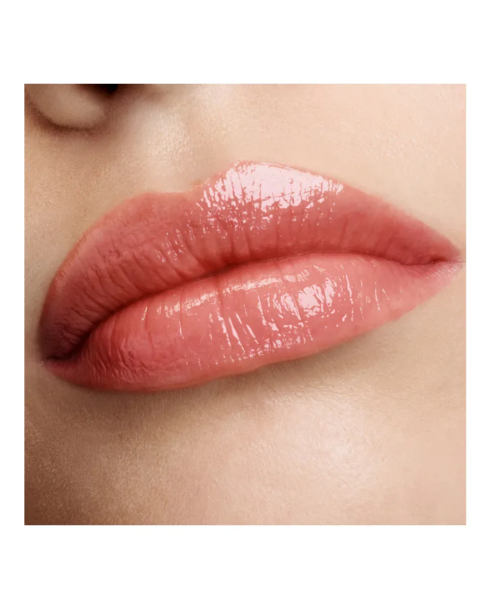 Бальзам для губ Soleil Lip Balm Tom Ford, Magnolia — фото 2