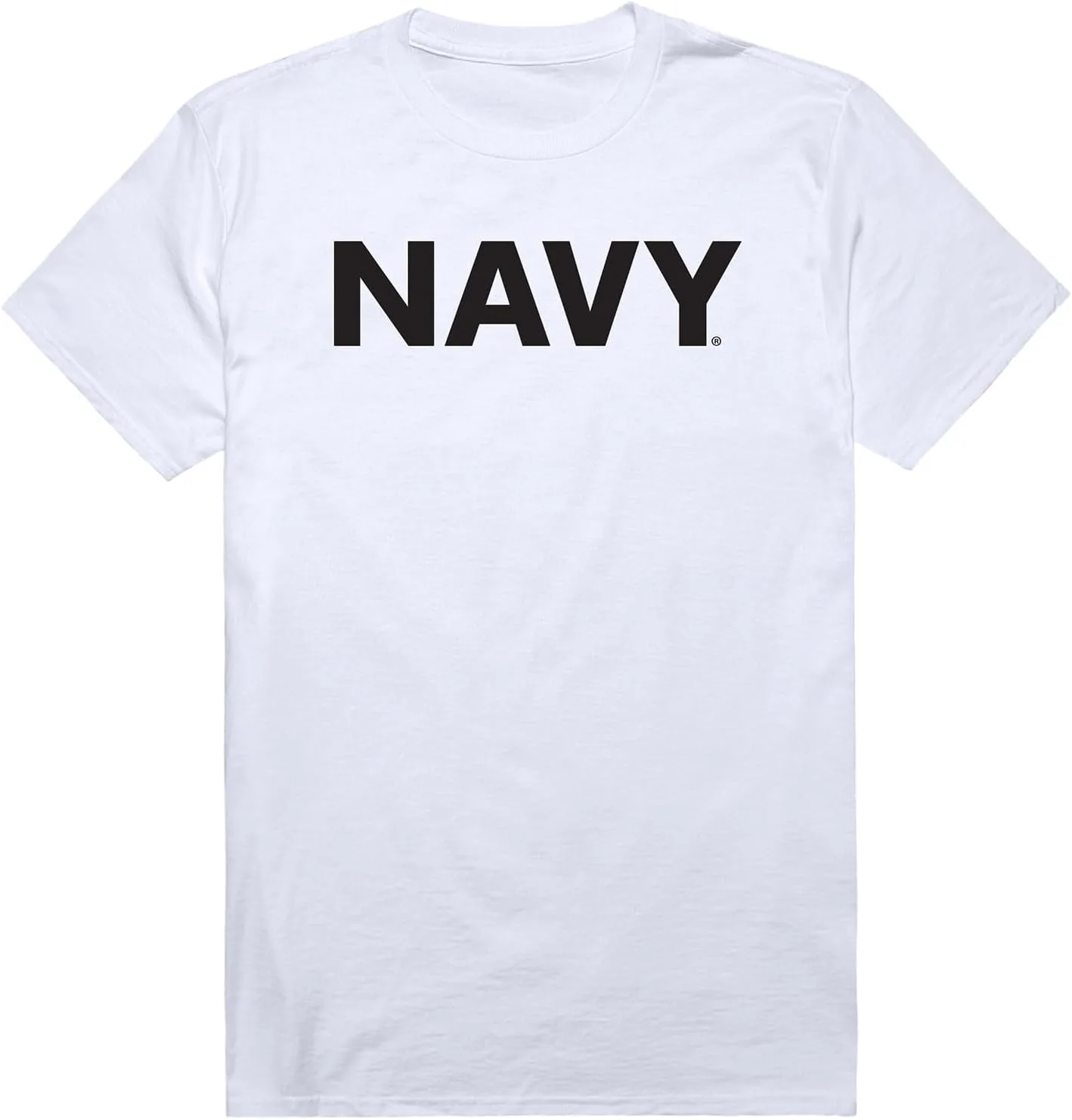 

Rapiddominance Basic лицензированная футболка Military