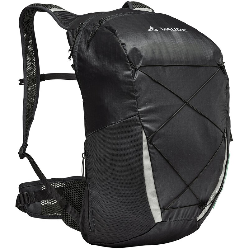 

Рюкзак Uphill Air 18 Vaude, черный