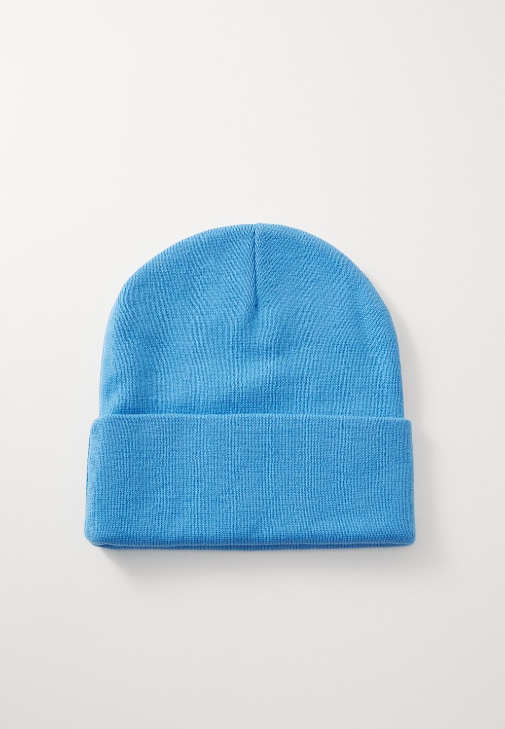 

Шапка PEAK BEANIE Jordan, синий