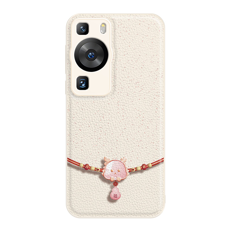 

Мелкие кости Чехол для телефона Small Bones, DWJYYTYP667-Sand pink