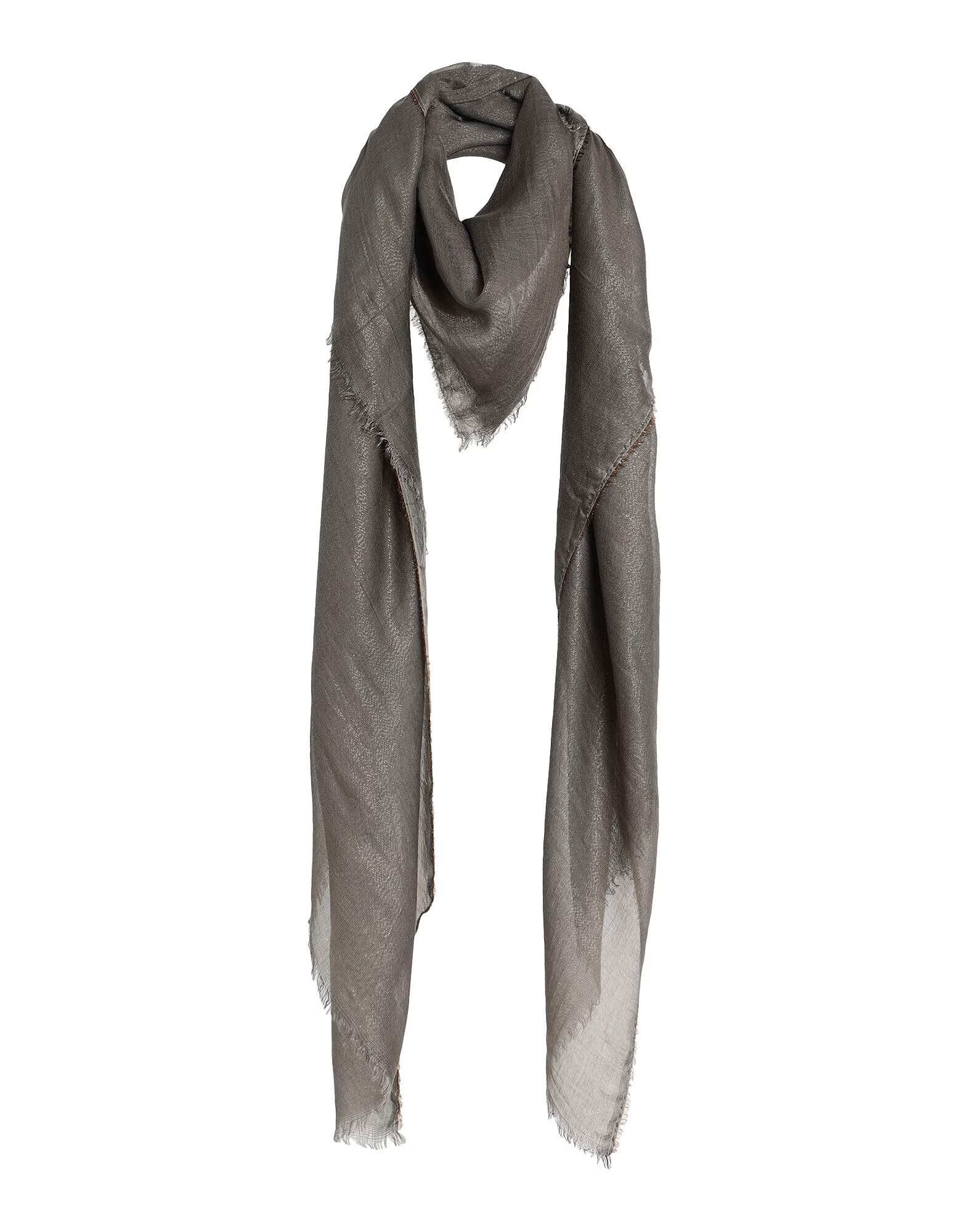 

Шарф Fabiana Filippi, хаки