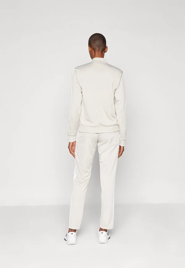 Спортивный костюм dayready Adidas Sportswear, Alumina — фото 3