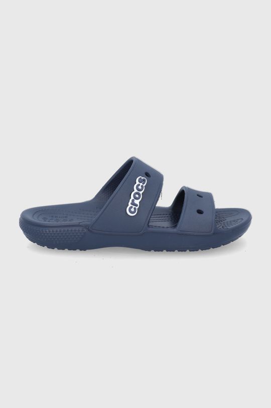 

Шлепанцы CLASSIC 206761 Crocs, темно-синий