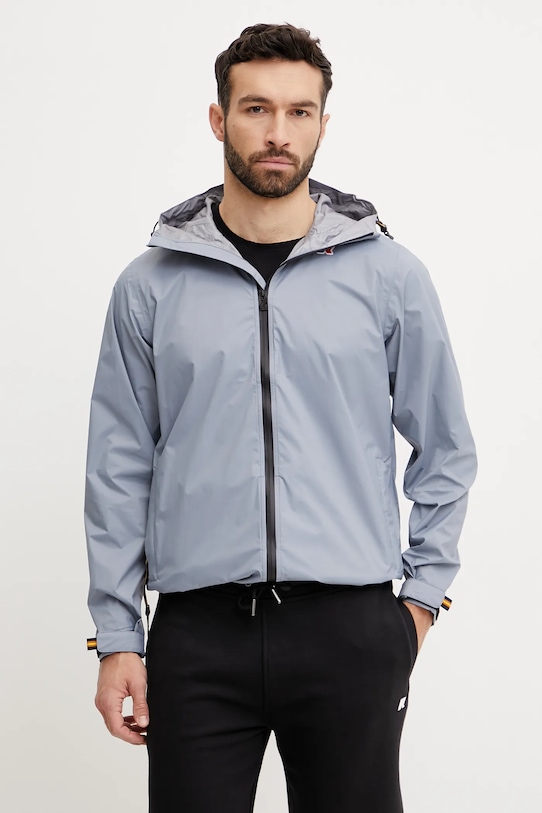 

Беговые шорты Own The Run Adidas Performance, черный