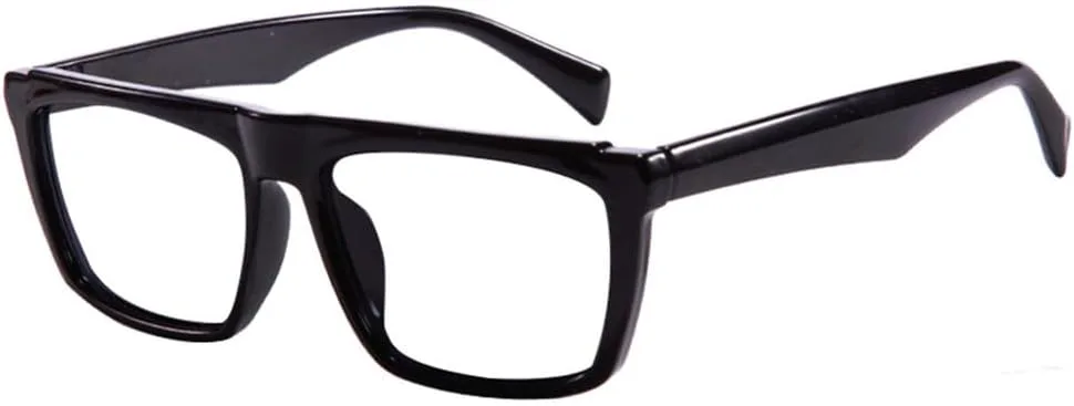 

Солнцезащитные очки UV400 с градиентом в стиле панк, конфетные цвета, для женщин и мужчин, для бега и занятий спортом на открытом воздухе UYPTK, M6245-c8