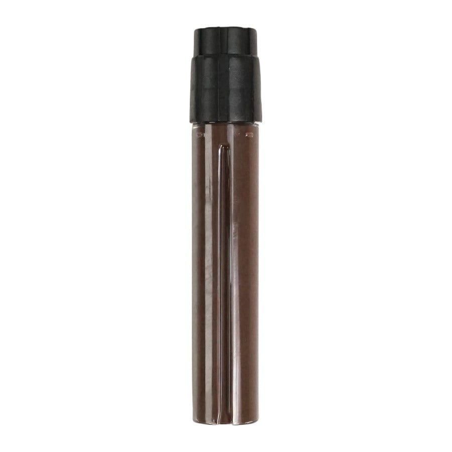 

Тушь для ресниц Zao Refill Daring Volume Mascara, 241 Mocha Brown / 7 ml