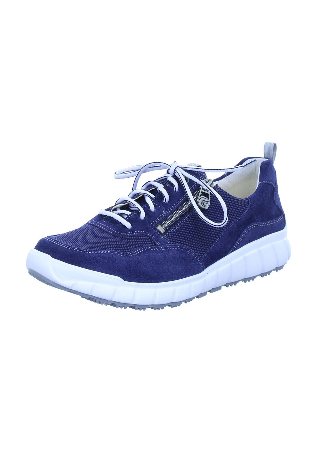 

Тапочки SLIP INS RF RESPEKCTED ELGIN SKECHERS, черный