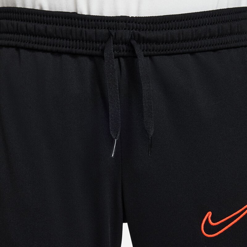 Sports pants k nk df acd23 pant kpz br Nike, мультиколор — фото 4