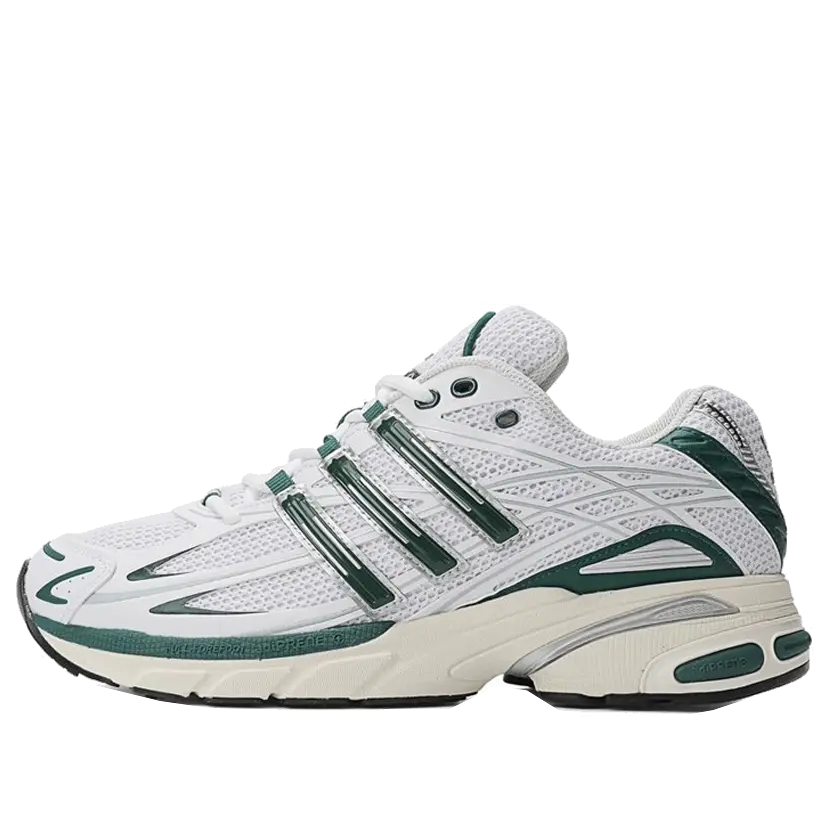 

Adidas Adistar Cushion 'Grey Green'