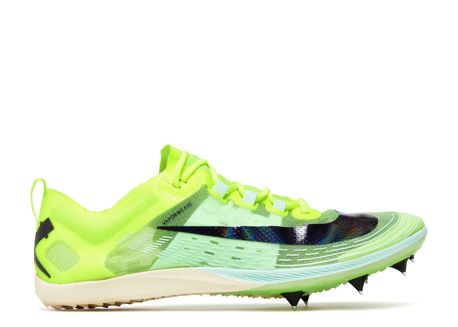 nike zoom xc victory 5