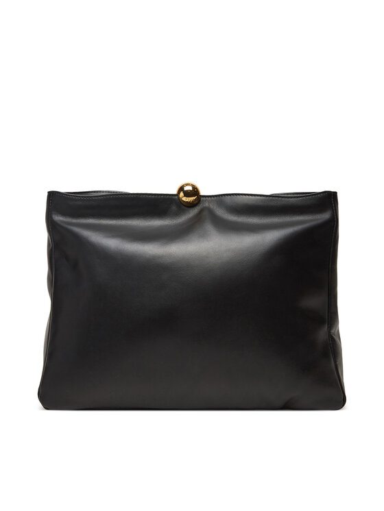 

Сумочка Sfera Soft M WB01661 BX3168 O6000 Furla, черный