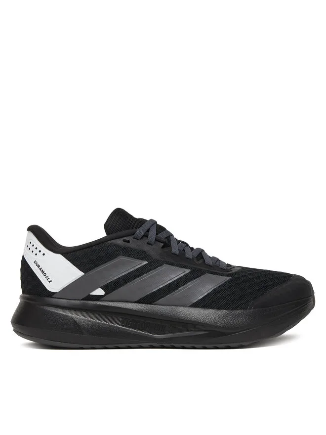 Adidas Кроссовки Duramo SL2 J JS2369 черные