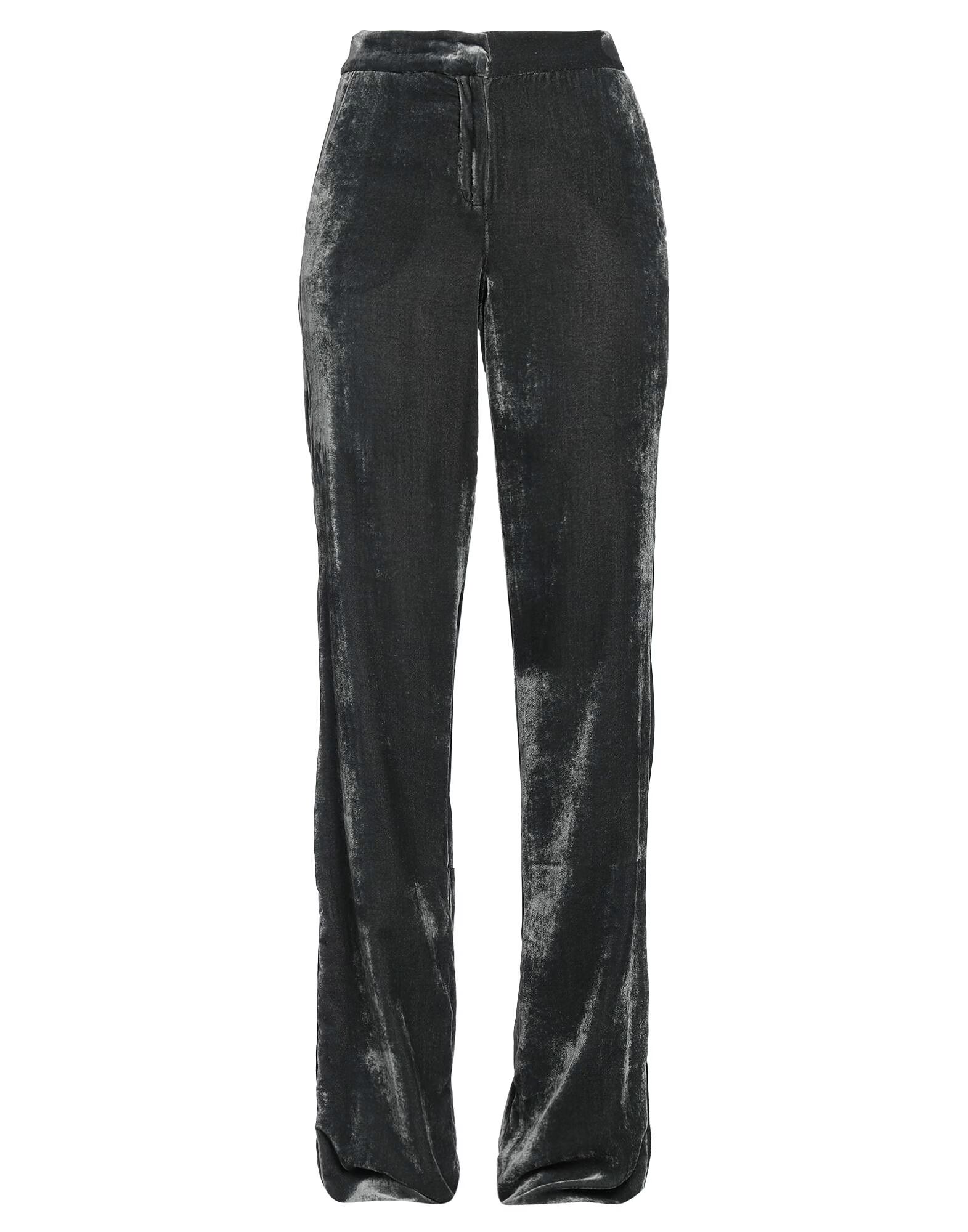 

Брюки Marella, темно-зеленый