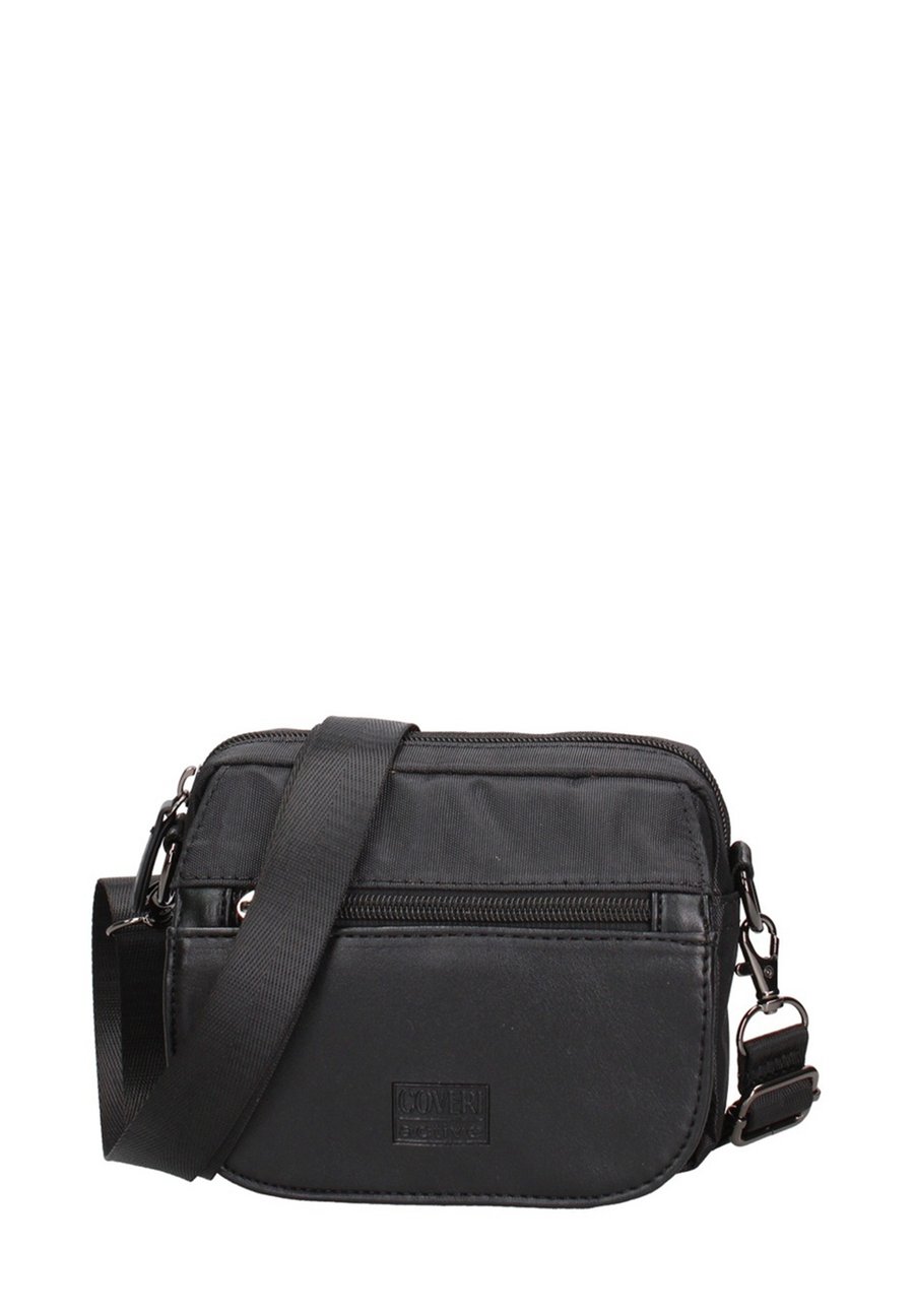 

Сумка кросс-боди Enrico Coveri Cross body bag, Black