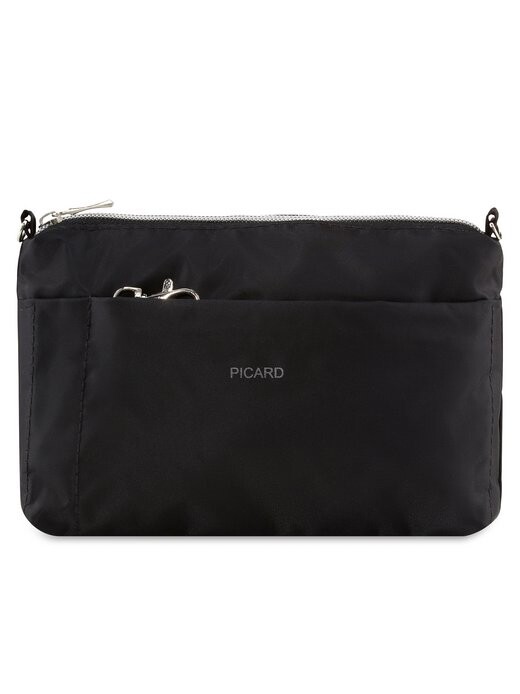 

Сумка через плечо switchbag Picard, черный