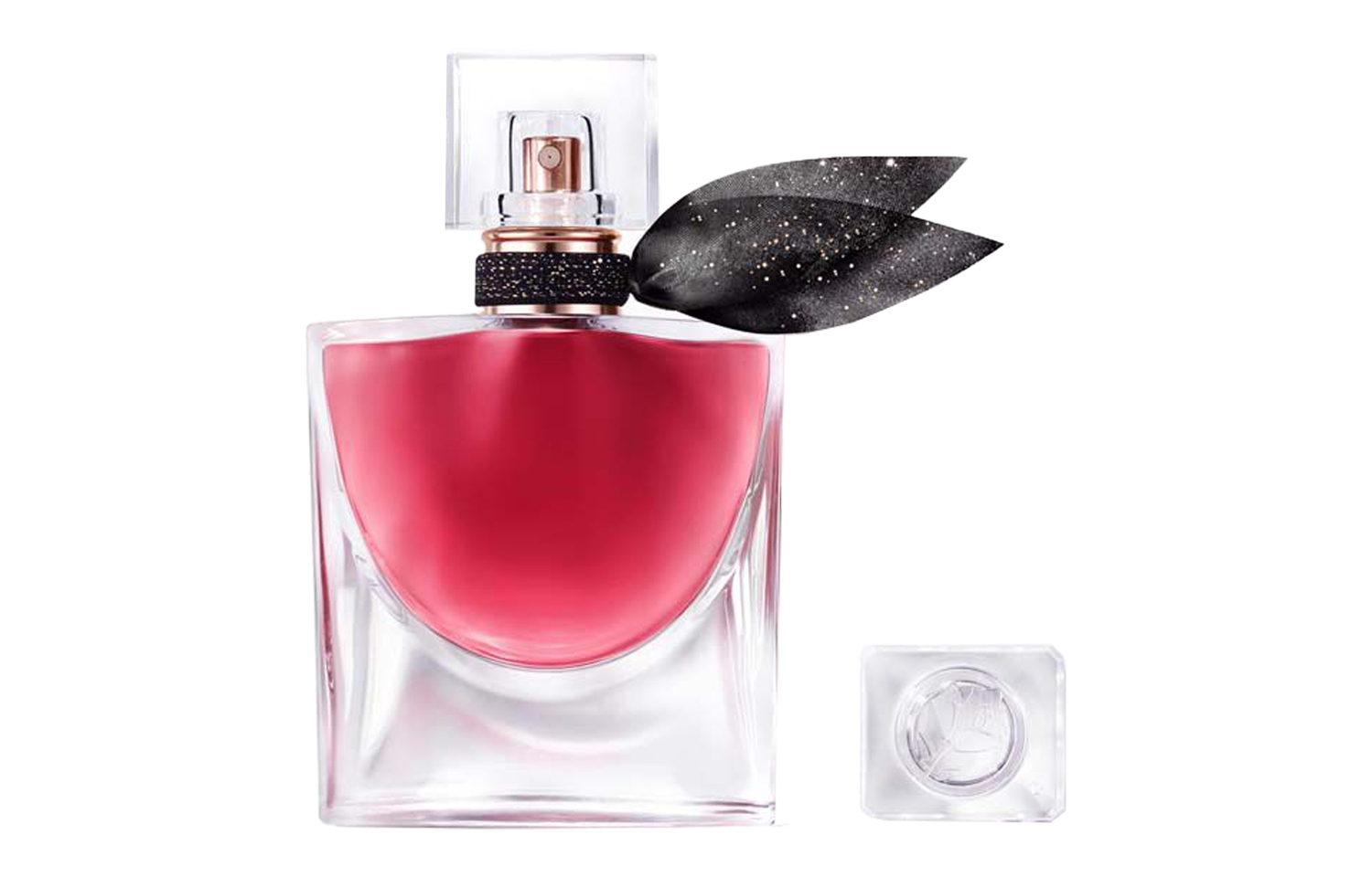 

LANKOU LA VIE EST BELLE L'ELIXIR духи цветочно-фруктовый аккорд Eau De Parfum EDP малина фиалка 30ml/50ml/100ml LANCOME