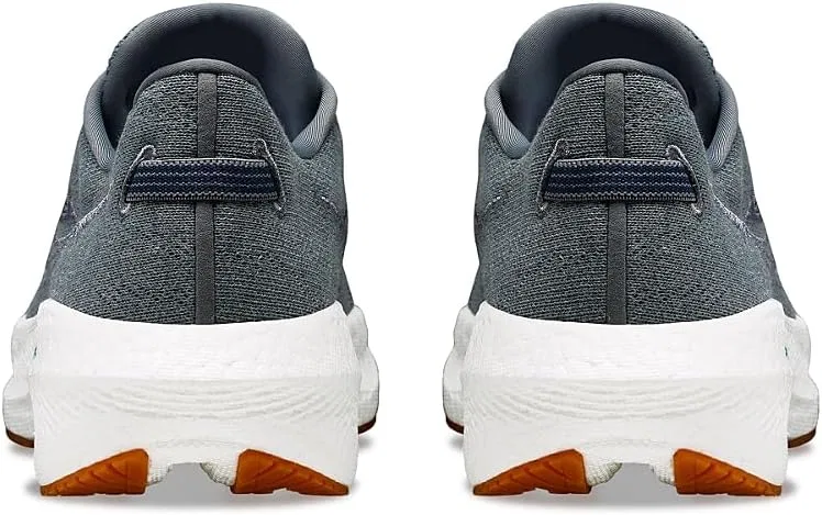 Мужские кроссовки Saucony Triumph RFG, темно-синий — фото 4
