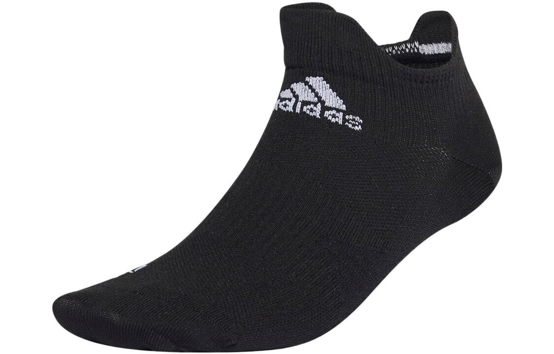 

Мужские носки Adidas
